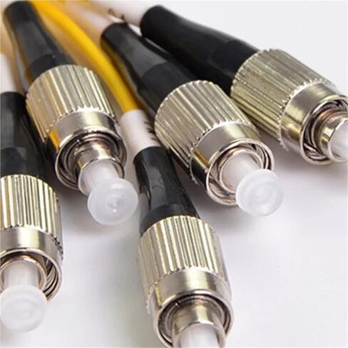 1x2 PLC Type Type Optical Fiber Flitter-Fliber One-One-One-One-One-One in Kuwait