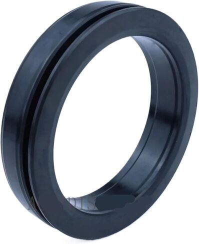 TH04311010020a Composite Oil Seal 55X72X14.5 in Saudi Arabia