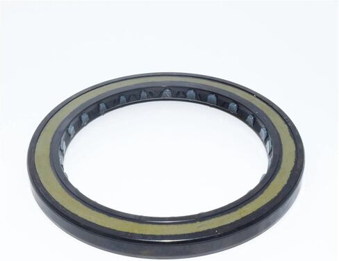Oil Seal 65 * 85 * 7 MM Rubber in Saudi Arabia