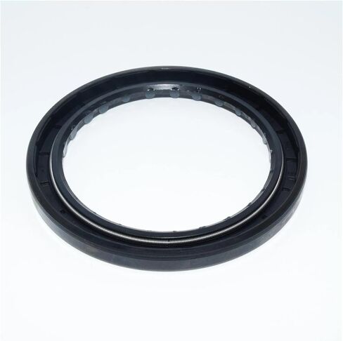 Oil Seal 65 * 85 * 7 MM Rubber in Saudi Arabia