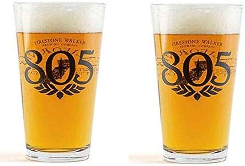 805 Pint - Set of 2F in Saudi Arabia
