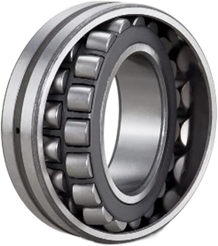 (2pc) مخفض الشاحنة الخلاطات الخاصة المحمل BS2-3046 الحجم 120 * 215 * 58/80 الدعم لدعم ختم الزيت (BS2-3046) in Kuwait