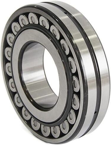 (1 جهاز كمبيوتر) مخفض شاحنة خلاط خاص محمل PLC510-23 الحجم 120 * 215 * 76/98 دعم دعم الزيت (ختم الزيت) in Kuwait