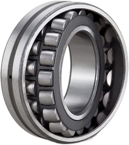 (1 PC) Mixer Truck Reducer Special Bearing 579905A Size 110 * 180 * 69/82 Supporting Oil Seal(Oil Seal) in Saudi Arabia