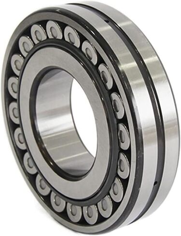 (1 جهاز كمبيوتر) مخفض الشاحنة الخلاطين المحمل F-809280.PRL حجم 100 * 165 * 52/65 دعم ختم الزيت (ختم الزيت) in Kuwait