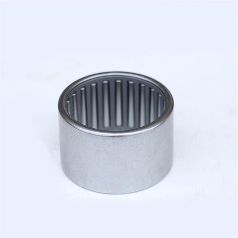 HK3032 HK303832 30 * 38 * 32mm Needle Roller Bearings in Saudi Arabia