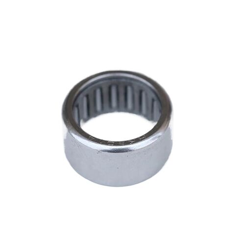 2PCS HK0508 5 * 9 * 8mm Needle Roller Bearings in Saudi Arabia