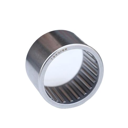 2PCS HK0508 5 * 9 * 8mm Needle Roller Bearings in Saudi Arabia