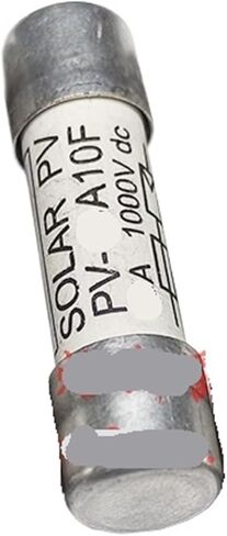 Photovoltaic Fuse PV-25A14F PV-32A14F 1000V 25A/32A(PV-32A14F) in Saudi Arabia
