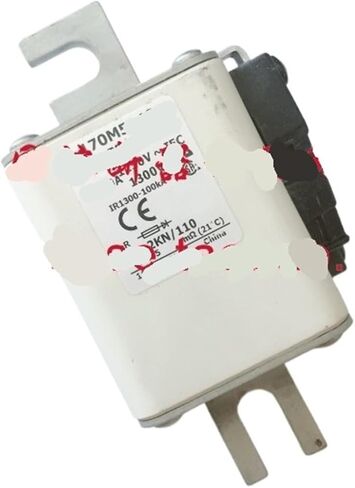 FUSE 170M5248-5249-5247-5246 1250V 800A 900A 700A 630A (170M5248) in Saudi Arabia