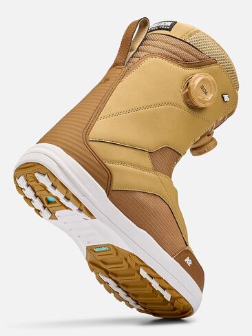 K2 Kinsley Womens Snowboard Boots in Saudi Arabia