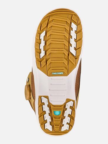 K2 Kinsley Womens Snowboard Boots in Saudi Arabia