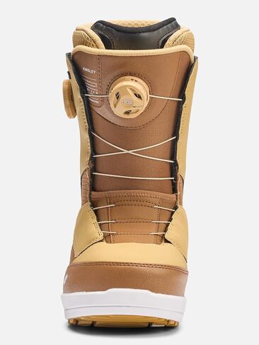 K2 Kinsley Womens Snowboard Boots in Saudi Arabia