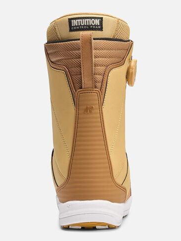K2 Kinsley Womens Snowboard Boots in Saudi Arabia