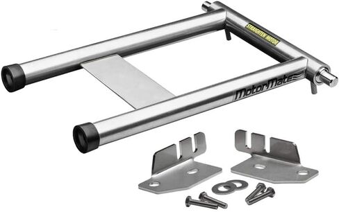 Transom Saver Alternative - Saltwater Series in Kuwait