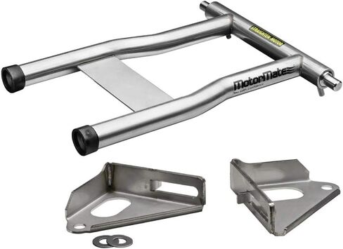 Transom Saver Alternative - Saltwater Series in Kuwait