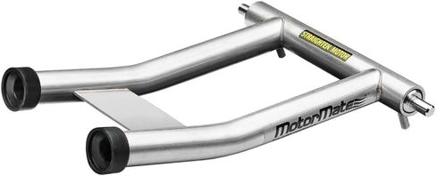 Transom Saver Alternative - Saltwater Series in Kuwait