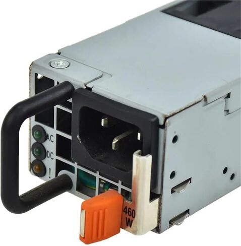 لـ X3550/X3650M2/M3 460W إمدادات الطاقة 39Y7230 39Y7231 39Y7229 39Y7228 PSU in Saudi Arabia