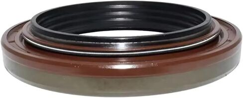 المواد SF19 النوع 12036965B لمزيج SF19 ختم الزيت للآلات الزراعية مع 48 × 65 × 19 مم in Kuwait