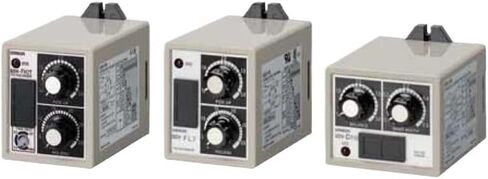 Voltage Sensor; SDV-DH7 AC200/220 in Saudi Arabia
