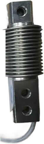 Load Cell Z6FD1/20KG Weighing Sensor in Saudi Arabia
