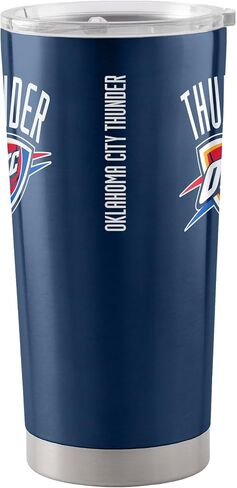 Boelter Brands NBA Ultra Tumbler, 20-Ounce in Saudi Arabia