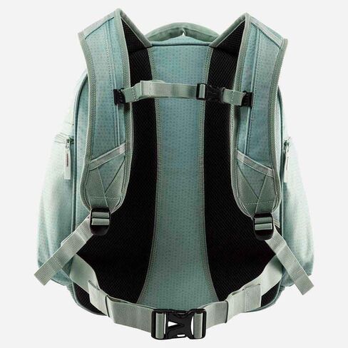 Rossignol Electra Boot and Helmet Pack - Durable, Weatherproof Ski Bag for Gear in Saudi Arabia