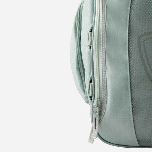 Rossignol Electra Boot and Helmet Pack - Durable, Weatherproof Ski Bag for Gear in Saudi Arabia