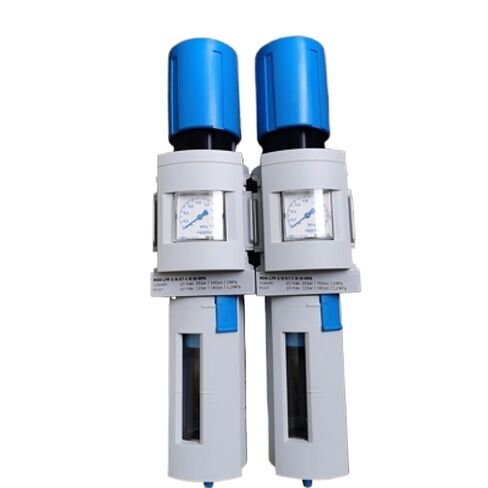 MS6-LFR-1/2-D7-C-R-V-RG-AS 583193 MS6-LFR-1/2-D7-E-R-V-RG-AS 526490 Filter Pressure Reducing Valve(526490) in Kuwait