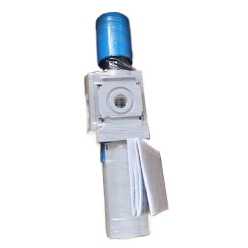 MS6-LFR-1/2-D7-C-R-V-RG-AS 583193 MS6-LFR-1/2-D7-E-R-V-RG-AS 526490 Filter Pressure Reducing Valve(526490) in Kuwait