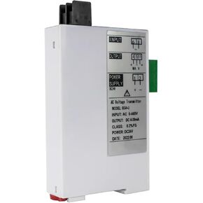 المستشعر الحالي 0-1A 0-2A 0-5A 0-10A 0-20A المحول الحالي in Kuwait