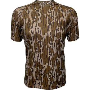 Men's Ambush Short Sleeve Crew Neck T Shirt in Saudi Arabia