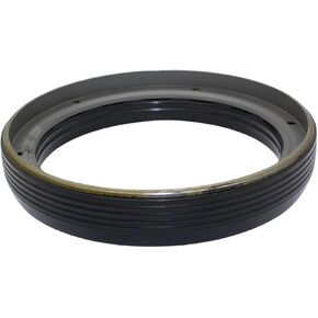 Shaft Oil Seal 104 * 146 * 25.5 in Saudi Arabia