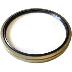 4411535 Transmission Oil Seal AD5205-G0 for ZX200 ZX240 Swing Device Slew Box Seals AD5205G ZAX200 ZAX210 ZAX230 in Saudi Arabia