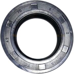 10pcs 32x47x7 TC32x47x7 Skeleton Oil Seal 32 * 47 * 7 Seals Radial Shaft Seals in Saudi Arabia