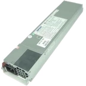 1pc CPR-1621-1M2 Server Power Supply in Saudi Arabia