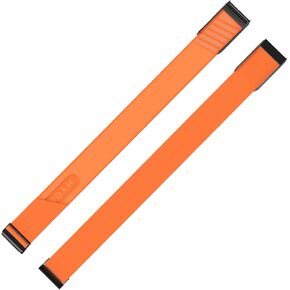 Waterproof and Quick-Drying Hydroknit Replacement Bicep Band,Compatible with Whoop 4.0 for Fitness Tracker(38cm) in Kuwait