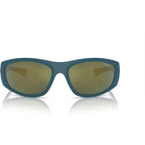 Arnette Men's AN 4331 Wrap Hasseses in Saudi Arabia