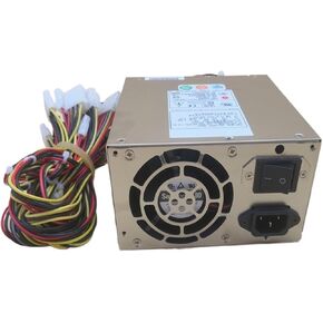 1pc PSU for 350W Power Supply HG2-6350P HG2-6300P() HG2-6400P in Kuwait