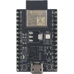 ESP8684-DEVKITM-1-H4X. in Kuwait