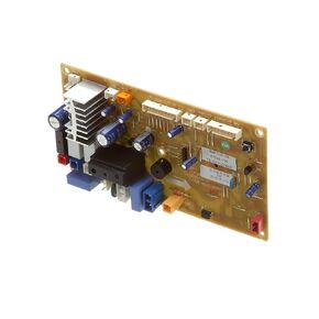 MAXX COLD R725B-700 MXCLD PCB in Kuwait