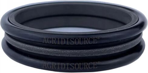 TC02311010032 Oil Seal in Saudi Arabia