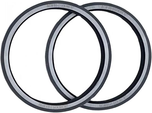 TC02311010032 Oil Seal in Saudi Arabia
