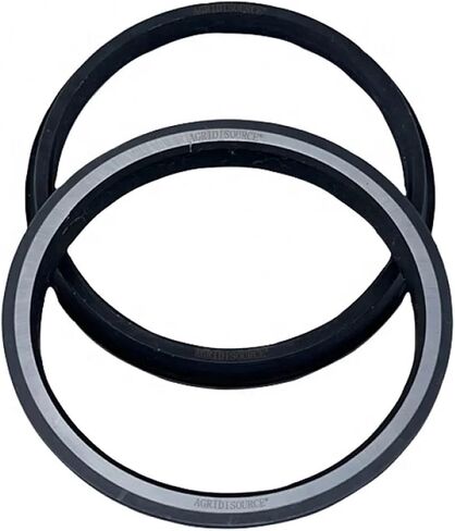 TC02311010032 Oil Seal in Saudi Arabia