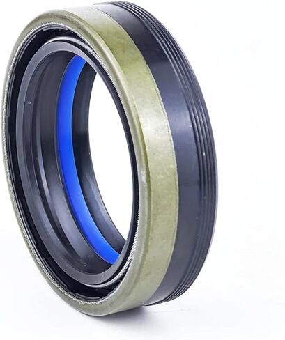 SF8 SHAFT OIL SEAL 45 * 60 * 16MM (45x60x16 10pcs) in Saudi Arabia