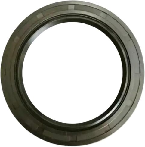 5PCS/1lot 5I7656 5I-7656 Front Seal for AE3527E S6KT Front crankshaft Oil Seal for S6K in Saudi Arabia