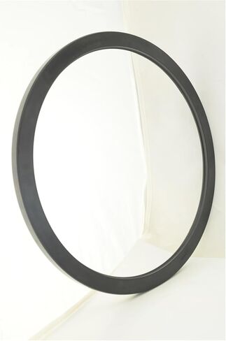 Oil Seal 300X340X15/300 * 340 * 15mm in Saudi Arabia