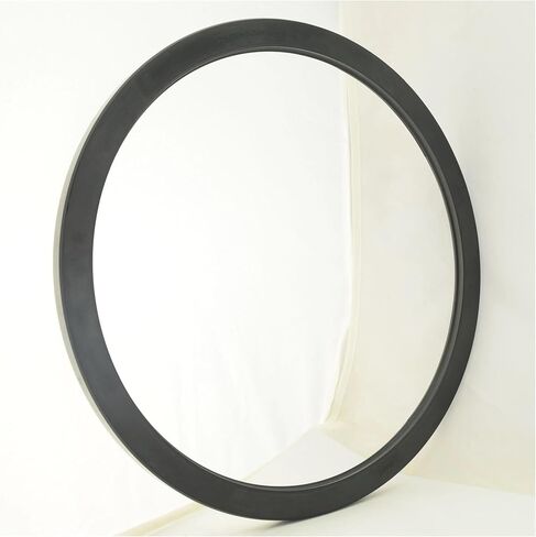 Oil Seal 300X340X15/300 * 340 * 15mm in Saudi Arabia