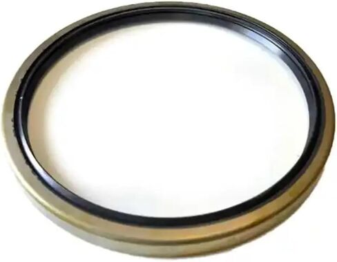 4411535 Transmission Oil Seal AD5205-G0 for ZX200 ZX240 Swing Device Slew Box Seals AD5205G ZAX200 ZAX210 ZAX230 in Saudi Arabia