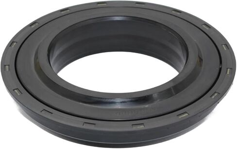 Oil Seal 70 * 111.3 * 12/24 AQ8868P in Saudi Arabia
